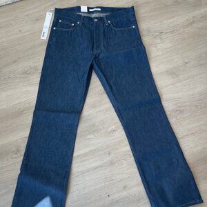 Sunflower Flare Jeans 34/32